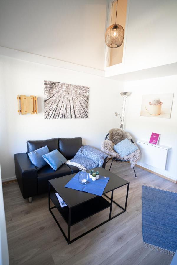 Maristova Apartment 109 Filefjell ภายนอก รูปภาพ