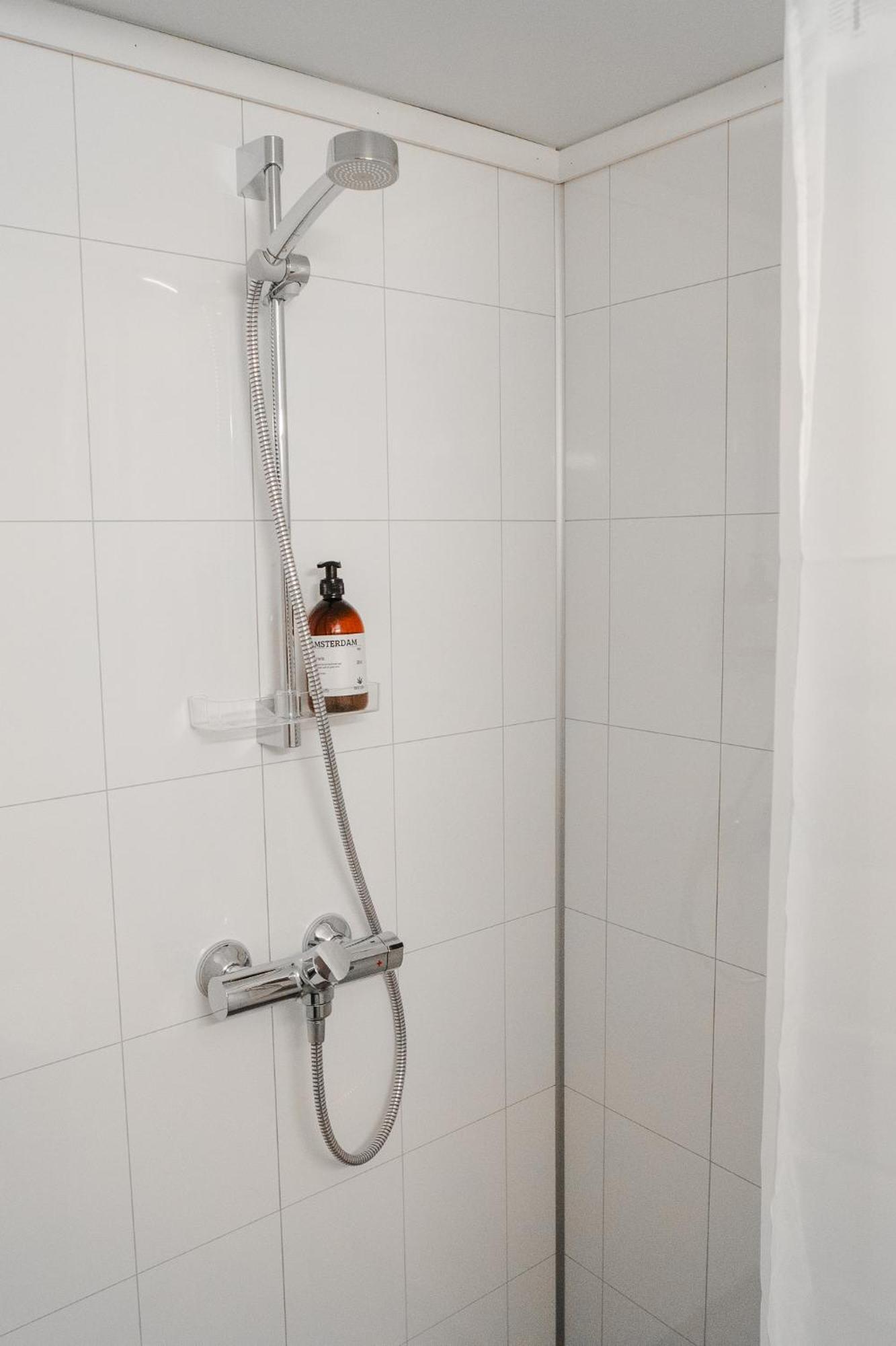 Maristova Apartment 109 Filefjell ภายนอก รูปภาพ