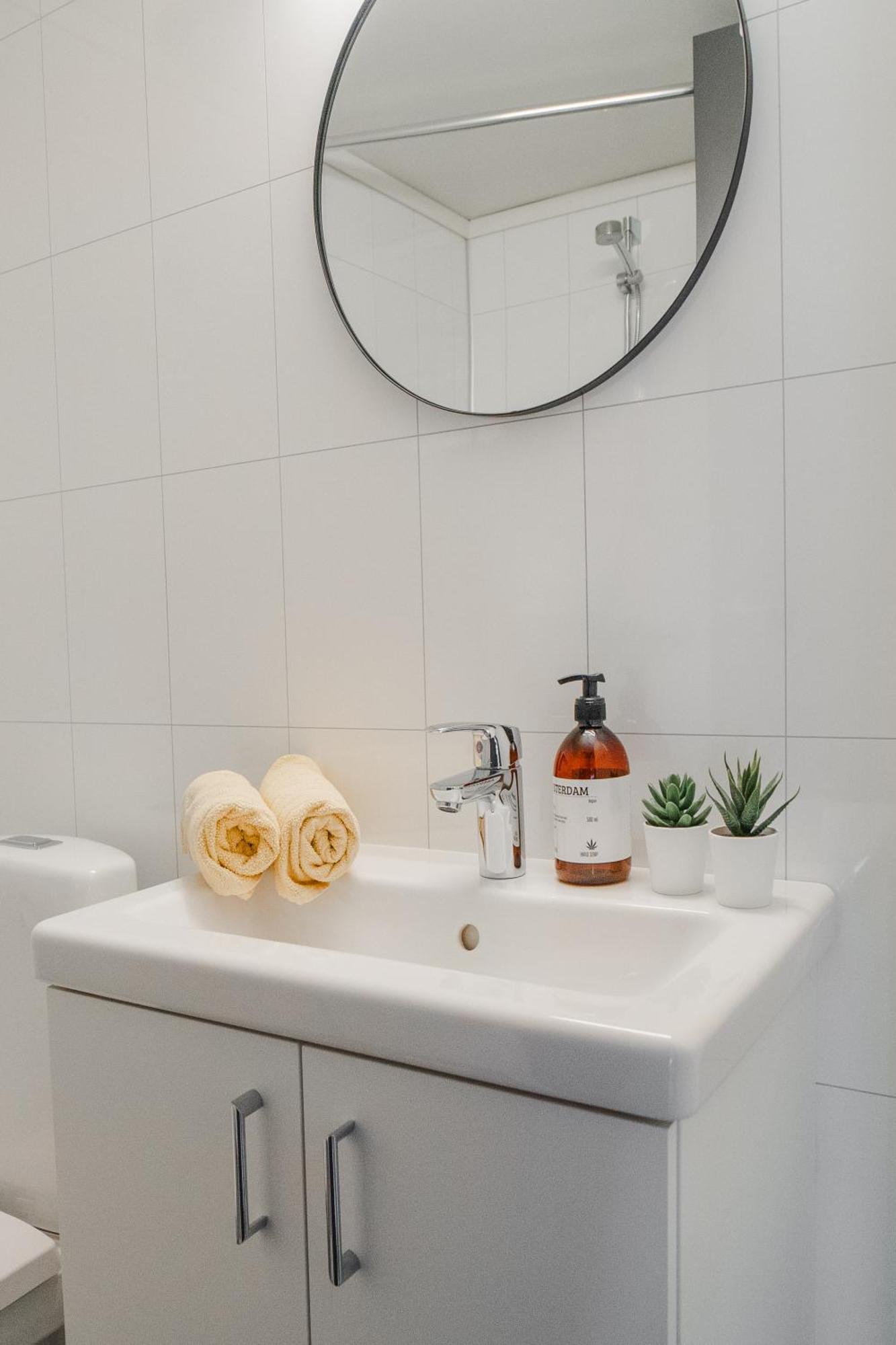 Maristova Apartment 109 Filefjell ภายนอก รูปภาพ